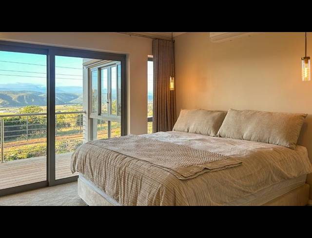 2 BEDROOM HOUSE FOR SALE IN EDEN VIEW LIFESTYLE ESTATE
